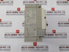 Telemecanique Gv7-re80 Motor Protection Circuit Breaker