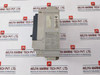 Merlin Gerin Ns100 N Circuit Breaker 750V