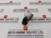 Omron My2N Relay With Base 5A 250Vac