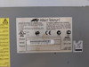 Allied Telesyn At-8024 10 Base-t/ 100 Base-tx Fast Ethernet Switch 100-240Vac