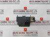 Siemens 1P 6Es7 195-7Hb00-0Xa0 Bus Module Kcc-rem-s49-et200