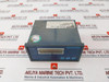 Seg 8440-1418 Power Protection Module Psy4-fu-d