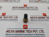 Pankaj R.W-1 Potentiometer