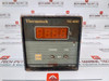 Thermotech Tic-4000 Digital Temperature Controller Pt-100
