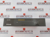 D-link Des-1016D 10/100 Fast Ethernet Switch 100-240Vac 50-60Hz