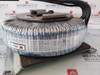 Noratel Aa-051229-ch Ring Core Transformer