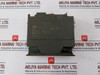 Siemens 1P 6Es7 153-1Aa03-0Xb0 Interface Module