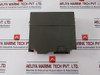 Siemens 1P 6Es7 153-1Aa03-0Xb0 Interface Module