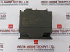 Siemens 1P 6Es7 153-1Aa03-0Xb0 Interface Module