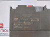 Siemens 1P 6Es7 153-1Aa03-0Xb0 Interface Module