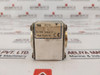 Ferraz Shawmut 6,9 Urd 31 Ttf 0500 Fuse Protistor 690V Ac 500A