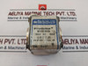 Ferraz Shawmut M300046 Protistor Fuse 350A