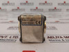 Ferraz Shawmut M300046 Protistor Fuse 350A