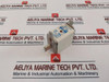 Jean Muller M00Gl160/4 Fuse 160A