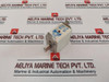 Jean Muller M00Gl160/4 Fuse 160A