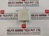 Siemens 3Na3 836 Fuse Nh00 120Ka 500V A.C.