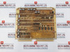 Npn6713 Ffw-3A Pcb Card
