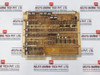 Npn6713 Ffw-3A Pcb Card