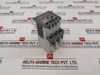 Hyundai Uth 65H Thermal Overload Relay 34-50A