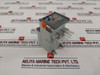 Hyundai Uth 65H Thermal Overload Relay 34-50A