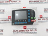 General Electric Multilin Mm300 Motor Manager