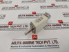 Eia Nh-0 Fuse 160A ~500V
