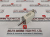 Eia Nh-0 Fuse 160A ~500V