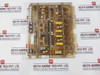 Npn6710 Vcp-3 Pcb Card