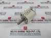 Eia Nh-2 Eurofuse 50A ~500V