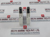 Abb S201U-k10A Circuit Breaker ~240V 50/60Hz