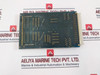 C.Wilh. Stein Sohn E188.2 (2) Pcb Card