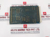 C.Wilh. Stein Sohn E188.2 (2) Pcb Card