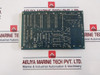 Stein Sohn E161.1 (1) Pcb Card