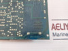 Stein Sohn E161.1 (1) Pcb Card