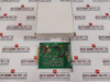 Taiyo Ea-0581-32 Pcb Card