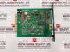 Taiyo Ea-0581-32 Pcb Card