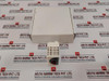 Diasys Netmation 4S Lsaim04 Analog Input Module Dc24V