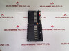 Mtl fc-gmsd16 16ch di fta base board