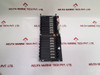 Mtl fc-gmsd16 16ch di fta base board