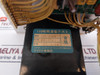 Datel Intersil Dm-4200