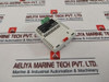 Abb Fsca-01 Rs-485 Adapter Module