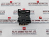 Hyundai Hmc 37 Magnetic Contactor 55A