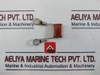 Lot Of 2X Jot M 474K Mt Capacitor 630V K0607