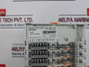 Beckhoff Bk9050 Bus End Terminal 24V Dc