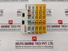 Beckhoff Ek1100 Ethercat Coupler Used
