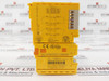 Beckhoff Ek1100 Ethercat Coupler Used