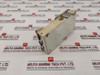 Kathrein Vmf 27 235.185 Amplifier
