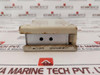 Kathrein Vmf 27 235.185 Amplifier