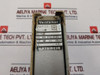 Kathrein Vmf 27 235.185 Amplifier