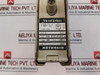 Kathrein Vmf 27 235.185 Amplifier